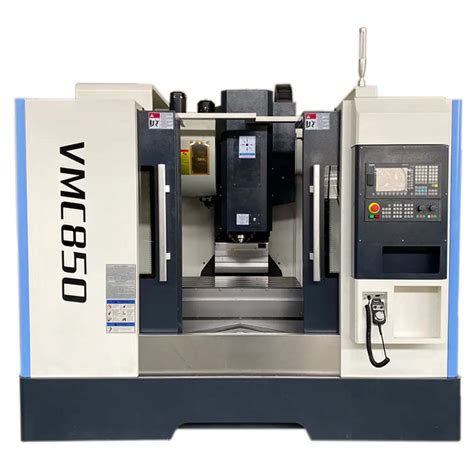 best cnc machine manufacturers in taiwan|vertical milling machine Taiwan.